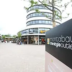 Lägenhet Nivas Collection - Neubau Luxus Montabaur