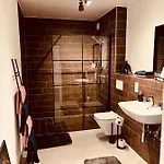 Lägenhet Nivas Collection - Neubau Luxus *