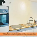 Nivas Collection - Neubau Luxus Lägenhet Montabaur