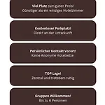 Nivas Collection - Neubau Luxus *