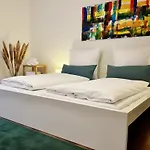 Nivas Collection - Neubau Luxus Montabaur