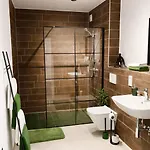 Nivas Collection - Neubau Luxus *