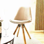 Nivas Collection - Neubau Luxus
