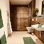 Lägenhet Nivas Collection - Neubau Luxus