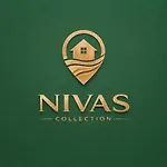 Nivas Collection - Neubau Luxus * Montabaur
