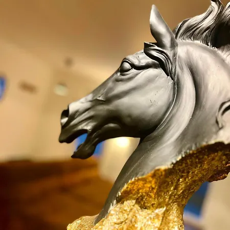 Nivas Collection - Neubau Luxus Apartment Apartamento Montabaur