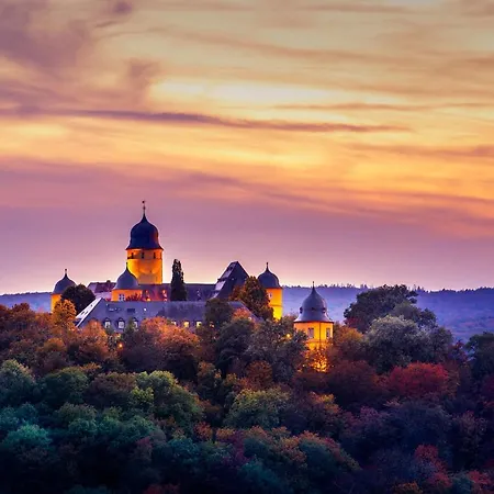 Apartamento Nivas Collection - Neubau Luxus Apartment *