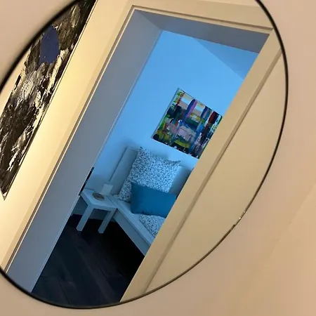 Nivas Collection - Neubau Luxus Apartment Montabaur