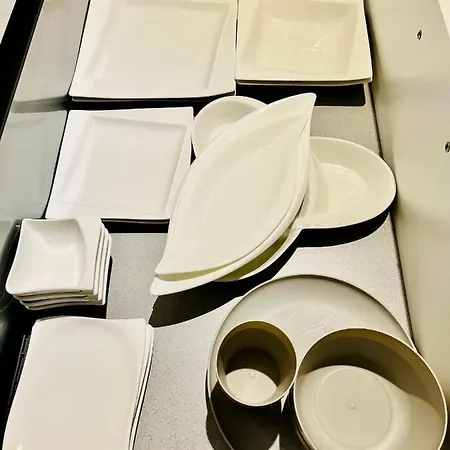 Better Living - - Exklusiv 76qm Montabaur