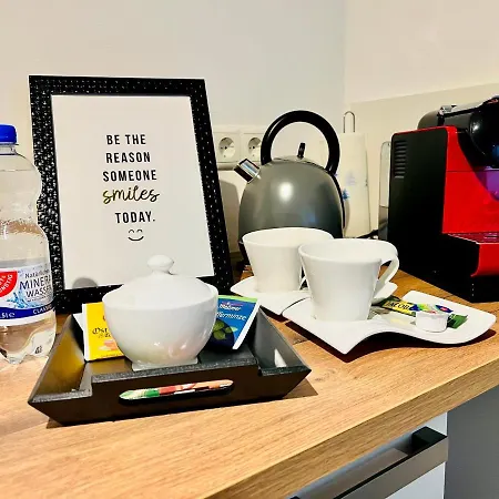 Nivas Collection - Neubau Luxus Montabaur