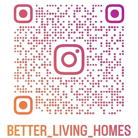 Apartamento Nivas Collection - Neubau Luxus Apartment *