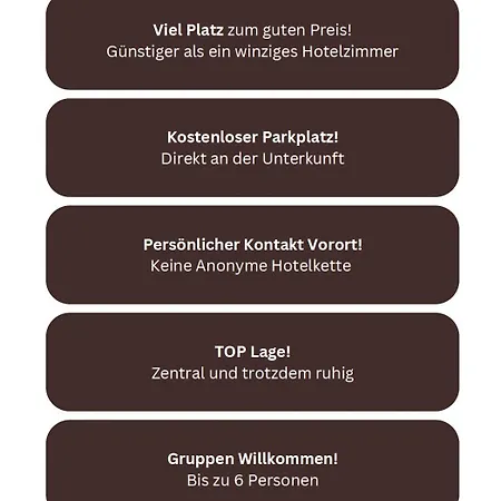 Nivas Collection - Neubau Luxus *