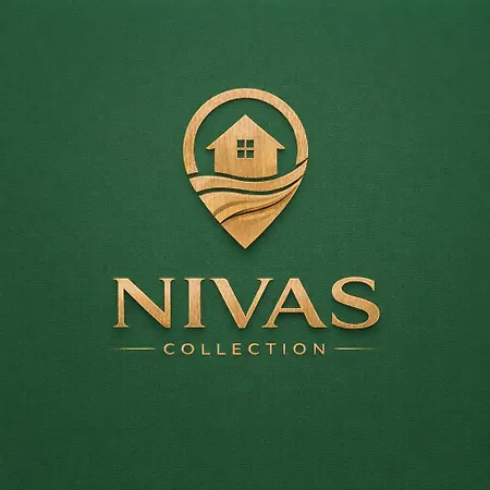 Nivas Collection - Neubau Luxus * Montabaur