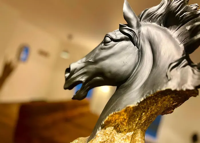 Nivas Collection - Neubau Luxus Lägenhet Montabaur