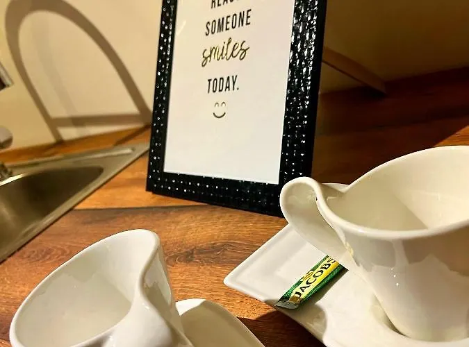 Nivas Collection - Neubau Luxus *