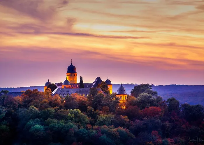 Lägenhet Nivas Collection - Neubau Luxus *