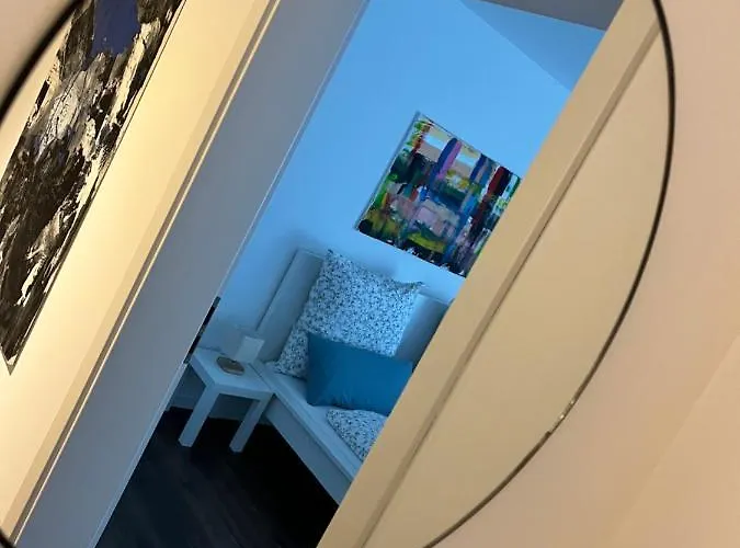 Nivas Collection - Neubau Luxus Montabaur