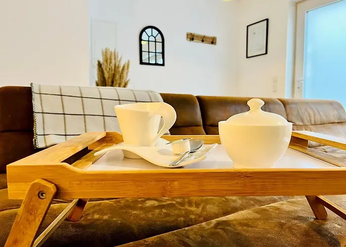 Nivas Collection - Neubau Luxus Montabaur