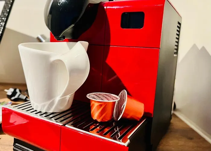 Nivas Collection - Neubau Luxus Montabaur