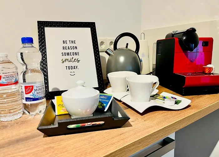 Nivas Collection - Neubau Luxus Montabaur