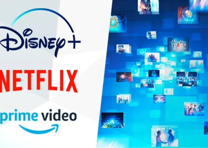 Nivas Collection - Neubau Luxus Apartment Montabaur