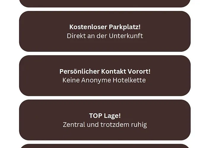 Nivas Collection - Neubau Luxus *