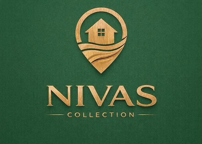 Nivas Collection - Neubau Luxus * Montabaur